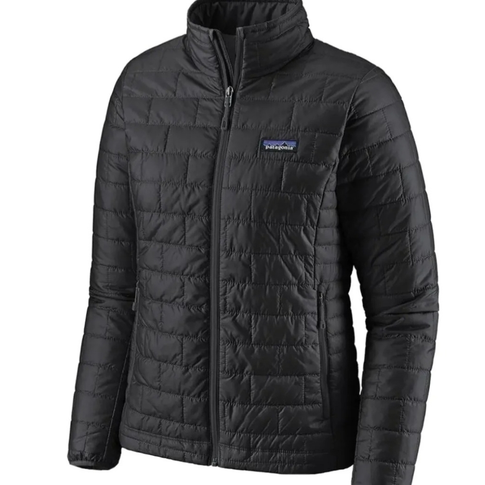 Patagonia